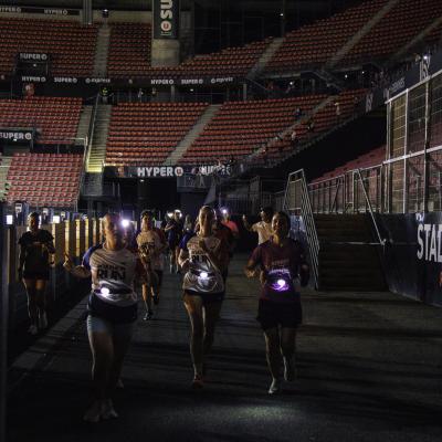 Nocturnemgeninestournot2k26 141