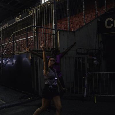 Nocturnemgeninestournot2k26 144