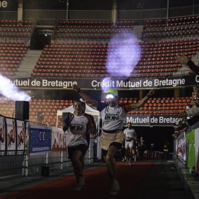 Nocturnemgeninestournot2k26 147