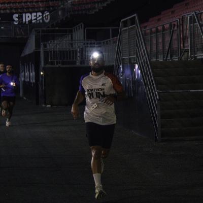 Nocturnemgeninestournot2k26 24