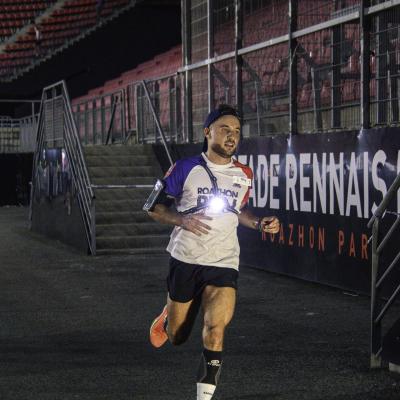 Nocturnemgeninestournot2k26 30