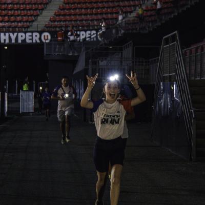 Nocturnemgeninestournot2k26 59