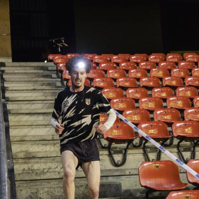 Nocturnemgeninestournot2k26 5