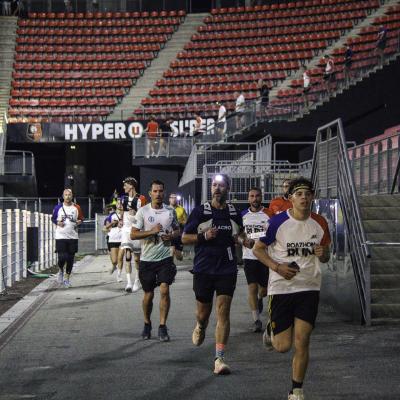 Nocturnemgeninestournot2k26 60