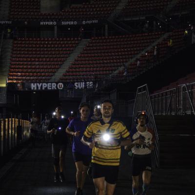 Nocturnemgeninestournot2k26 65