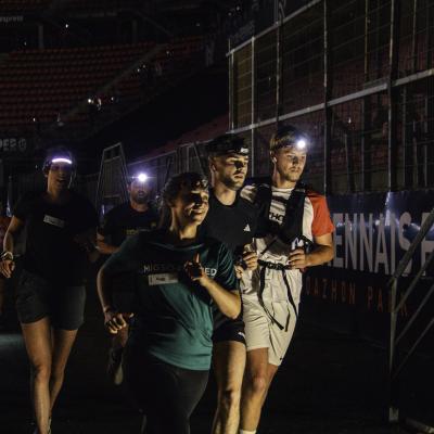 Nocturnemgeninestournot2k26 71