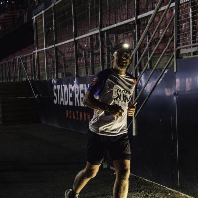 Nocturnemgeninestournot2k26 76