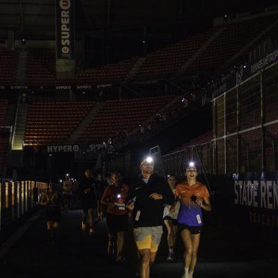 Nocturnemgeninestournot2k26 82