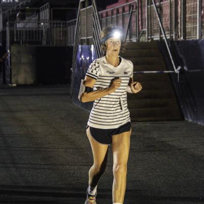 Nocturnemgeninestournot2k26 85