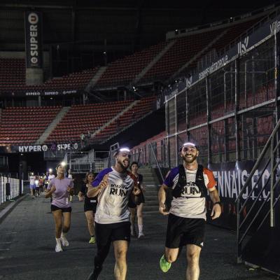 Nocturnemgeninestournot2k26 88