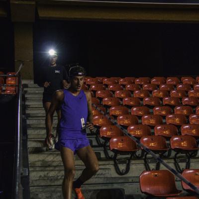 Nocturnemgeninestournot2k26 8
