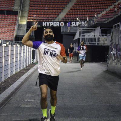 Nocturnemgeninestournot2k26 90