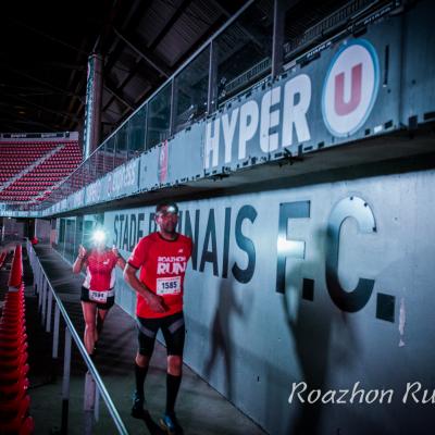 Roazon Run 2021 112 51519475765 O