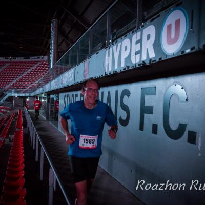 Roazon Run 2021 114 51519277739 O