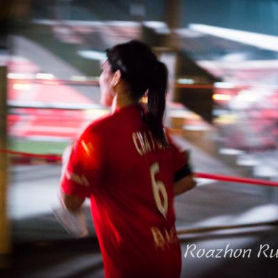 Roazon Run 2021 118 51518567916 O