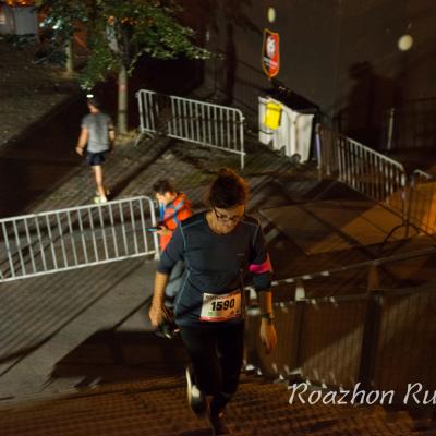 Roazon Run 2021 128 51517764272 O