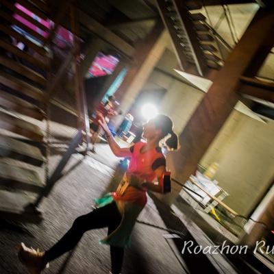 Roazon Run 2021 130 51519484020 O