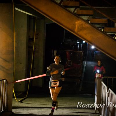 Roazon Run 2021 132 51518800083 O