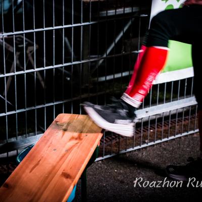 Roazon Run 2021 138 51519287849 O
