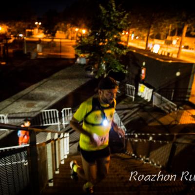 Roazon Run 2021 185 51518600421 O