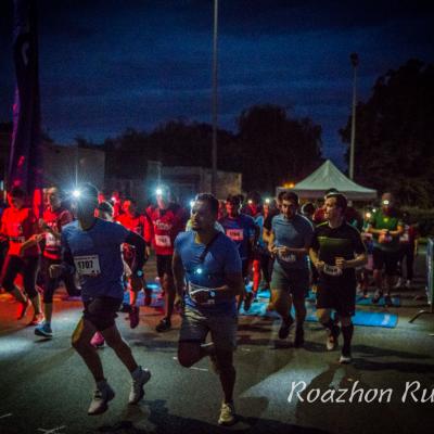 Roazon Run 2021 191 51517793327 O