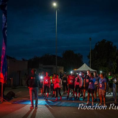 Roazon Run 2021 194 51517795677 O