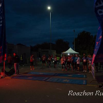 Roazon Run 2021 195 51519316089 O