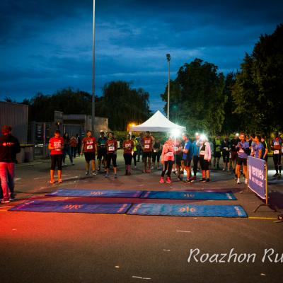 Roazon Run 2021 197 51519516230 O