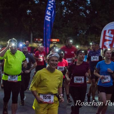 Roazon Run 2021 204 51518836673 O