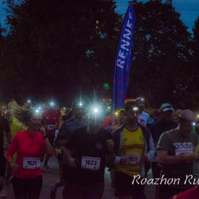 Roazon Run 2021 205 51518837893 O