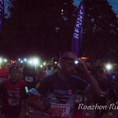 Roazon Run 2021 206 51519522965 O