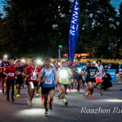 Roazon Run 2021 208 51519327134 O