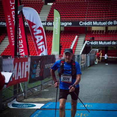 Roazon Run 2021 258 51518643786 O