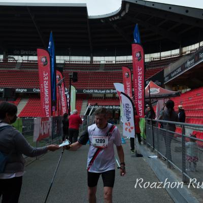 Roazon Run 2021 282 51518880023 O