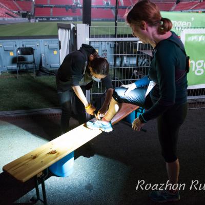 Roazon Run 2021 31 51518761368 O