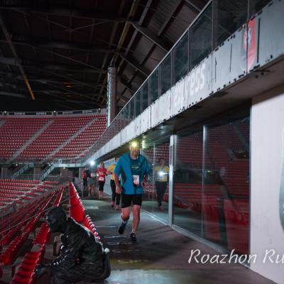 Roazhon Run 2021 (Samedi)