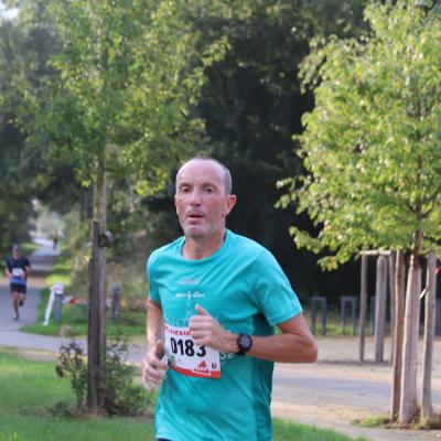 Img 1494 120