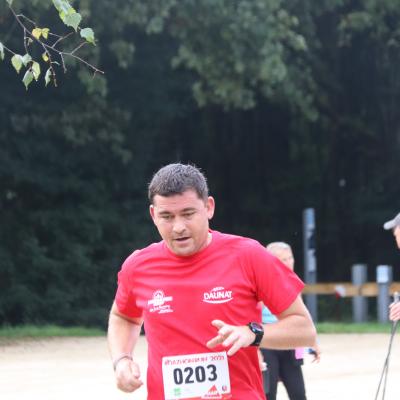 Img 1544 163