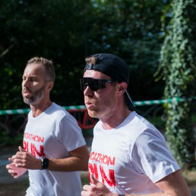 Roazhonrun Maif Piquois 107