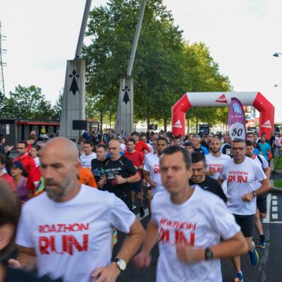 Roazhonrun Maif Piquois 10