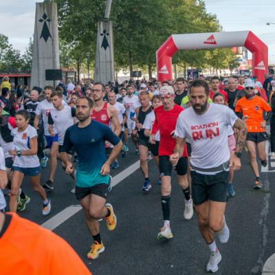 Roazhonrun Maif Piquois 6