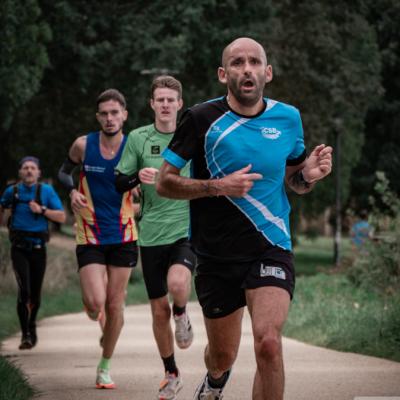 Roazhonrun Maif Bellec 66