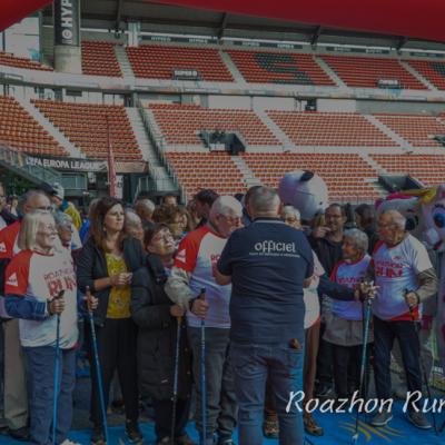 Roazhonfamille Piquois 10