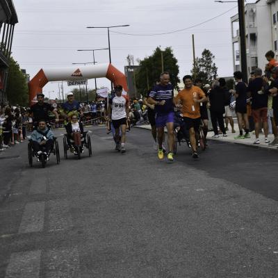 10kmaifbernardhelaudais2k26 105
