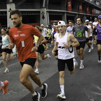10kmaifbernardhelaudais2k26 111