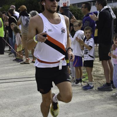 10kmaifbernardhelaudais2k26 124