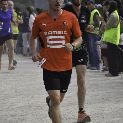 10kmaifbernardhelaudais2k26 133