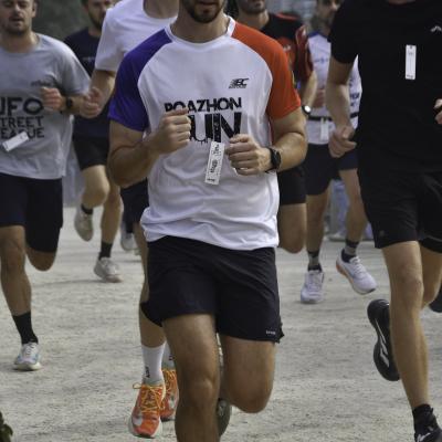 10kmaifbernardhelaudais2k26 136