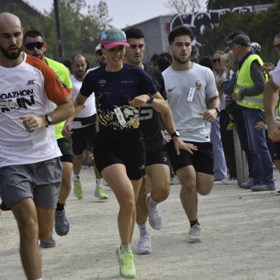 10kmaifbernardhelaudais2k26 138