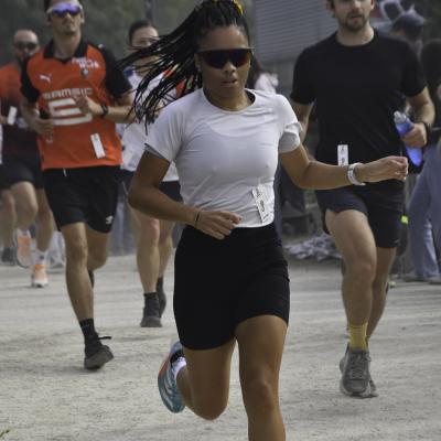10kmaifbernardhelaudais2k26 139